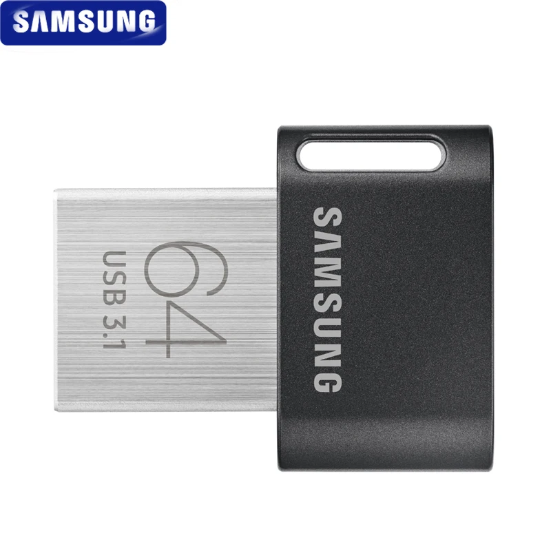 SAMSUNG mini usb USB 3,1 флеш-накопитель 32 Гб 64 Гб 200 МБ/с. памяти флеш-накопитель 128 ГБ 256 300 МБ/с. мини U Диск флеш-накопитель