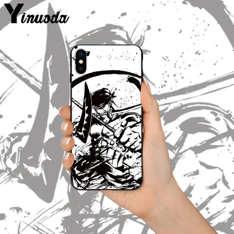 One piece Anime 
