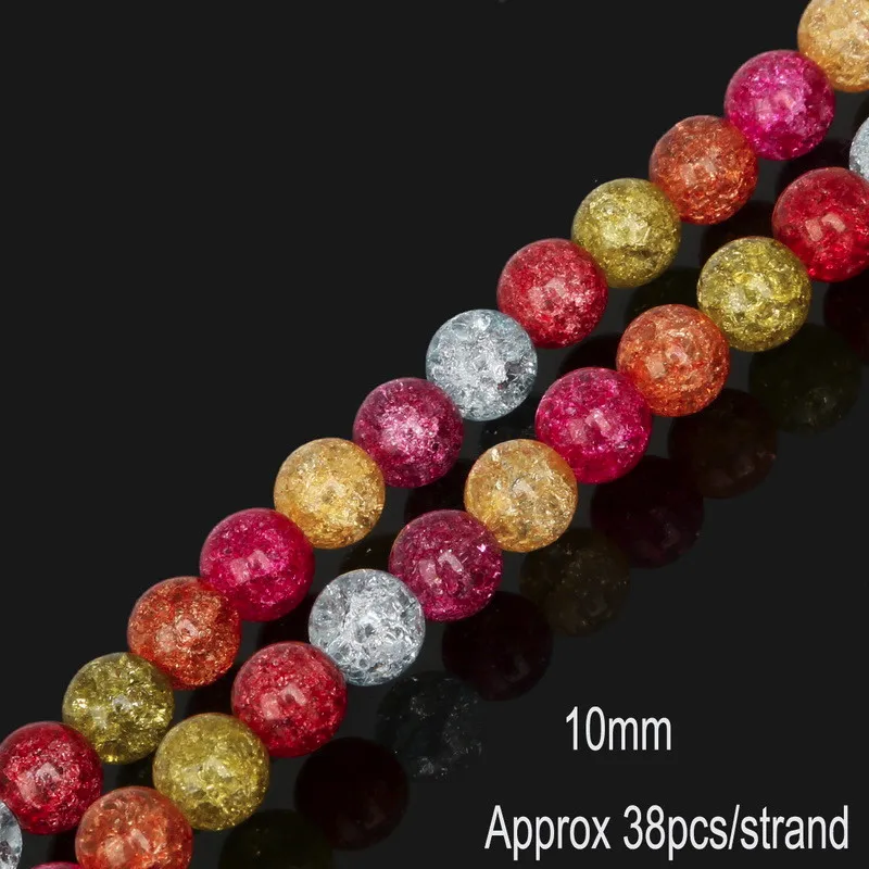 BBA061-03DMX (Size)