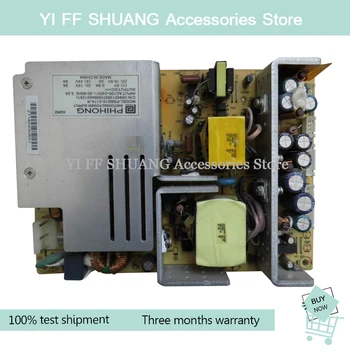 

100% Test shipping for L32A12-AKM L32A8A-A1 power bord PSM205-407-2-R PSM210-417-R