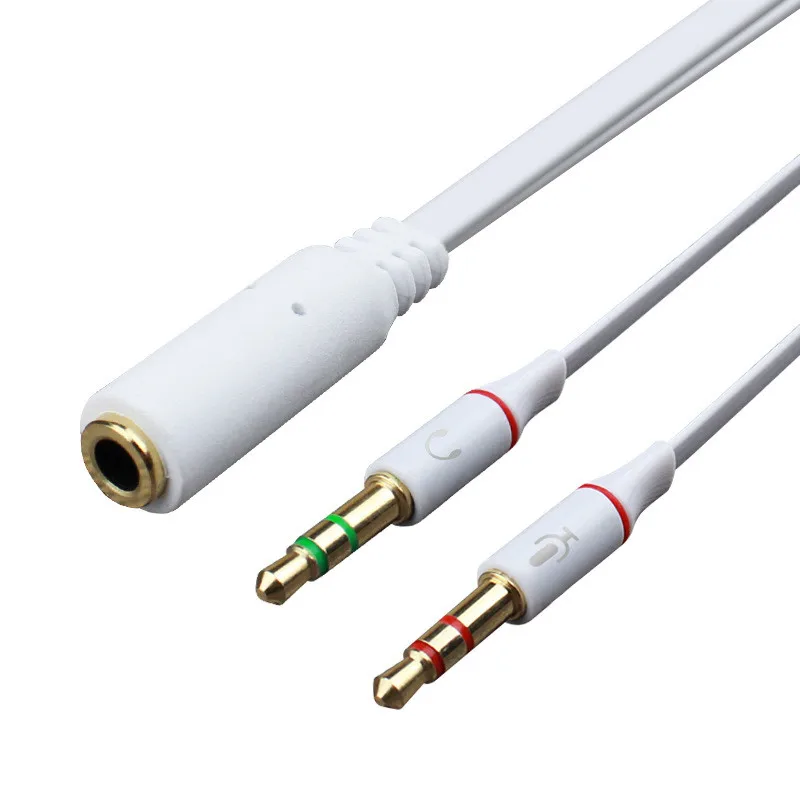 3511844956_266375609