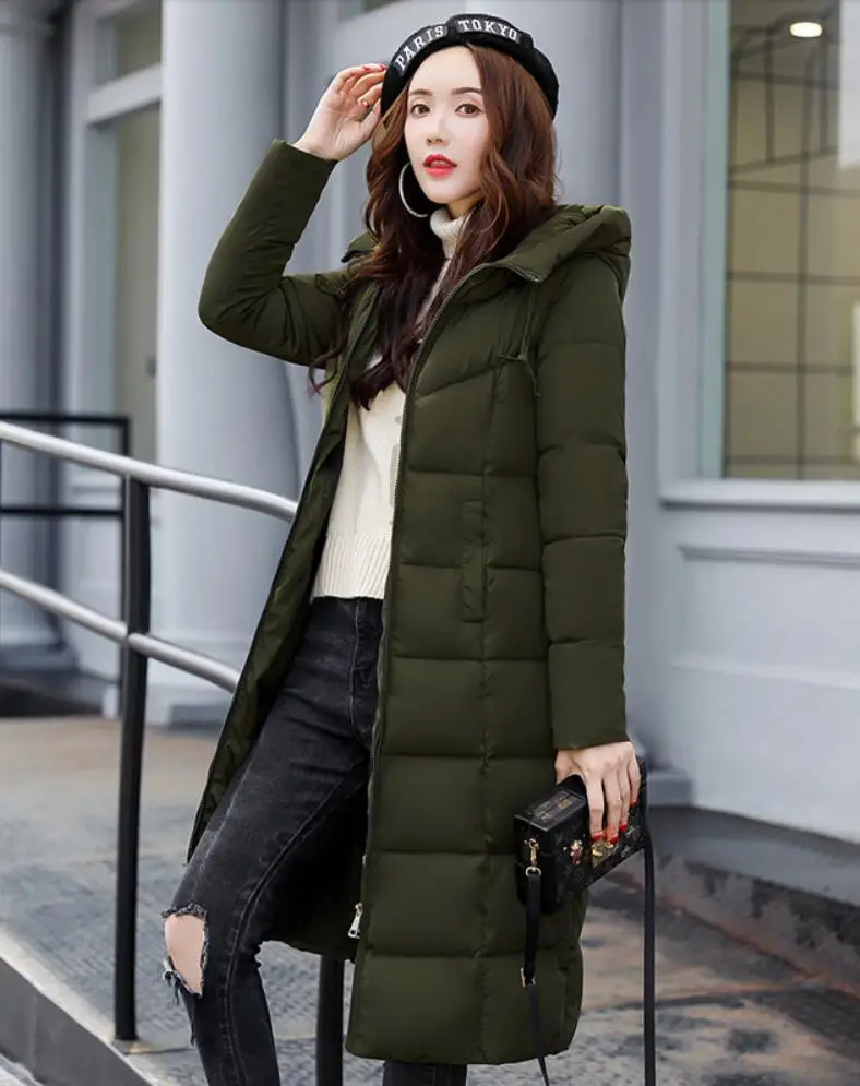 QQ20181102113039