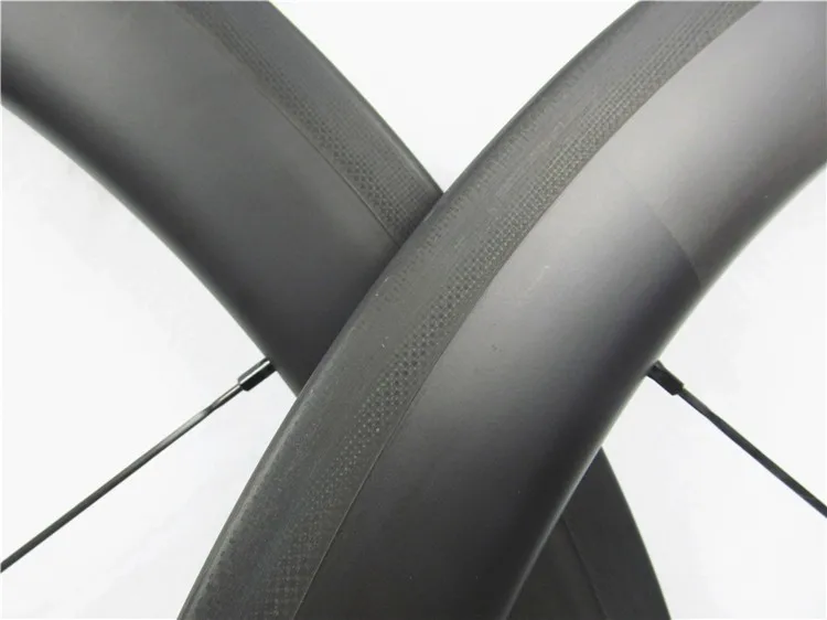 FSC50CM-25T DT350 1611g (4)