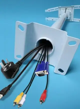 projector mount (2)