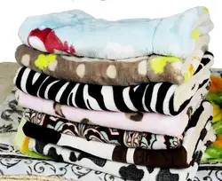 Лидер продаж зима утолщенной коралловые Ковры Cat Коврики Толстые pad Собака Pad Pet кровать Одеяла Ковры домашних животных