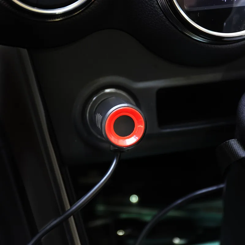 Baby Feeding Bottle Warmers Heater Quickly Food Milk Travel Cup Warmer Heater Portable DC 12V in Car Baby Bottle Heaters