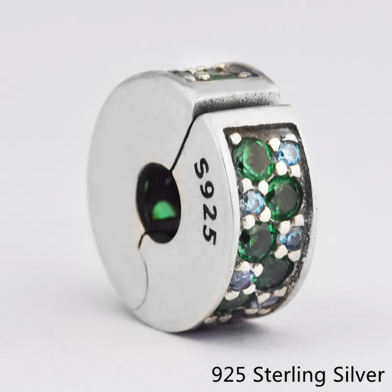 CL032B (3)