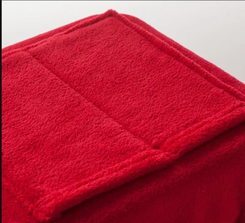 conew_blanket (8)