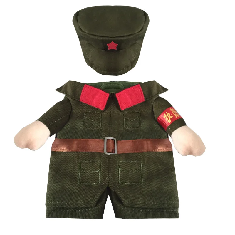 International Pet Shipping For Military Buy Free