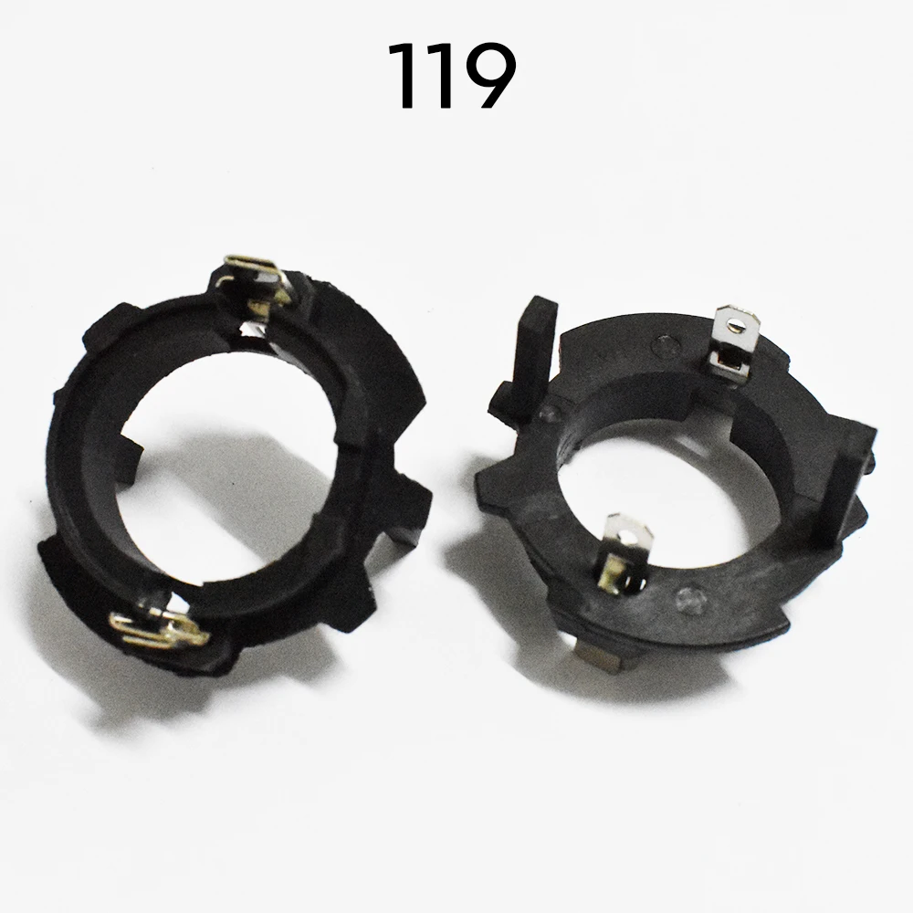119
