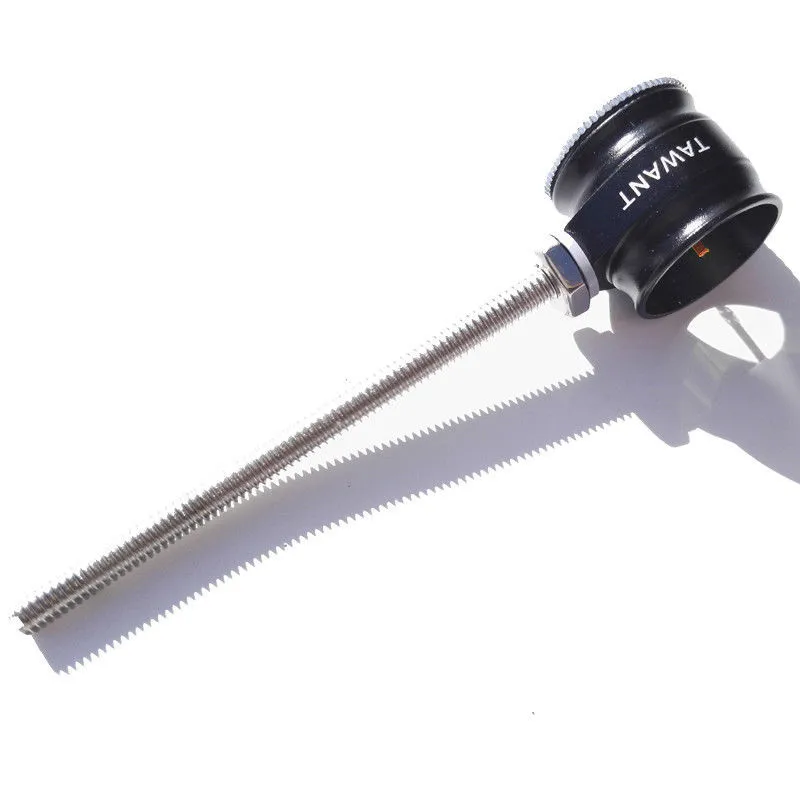 s-l1600 (3)