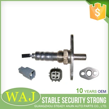 

Classic Design For Toyota Tundra Sequoia T100 4Runner lambda sensor oxygen o2 sensors 89465-09100