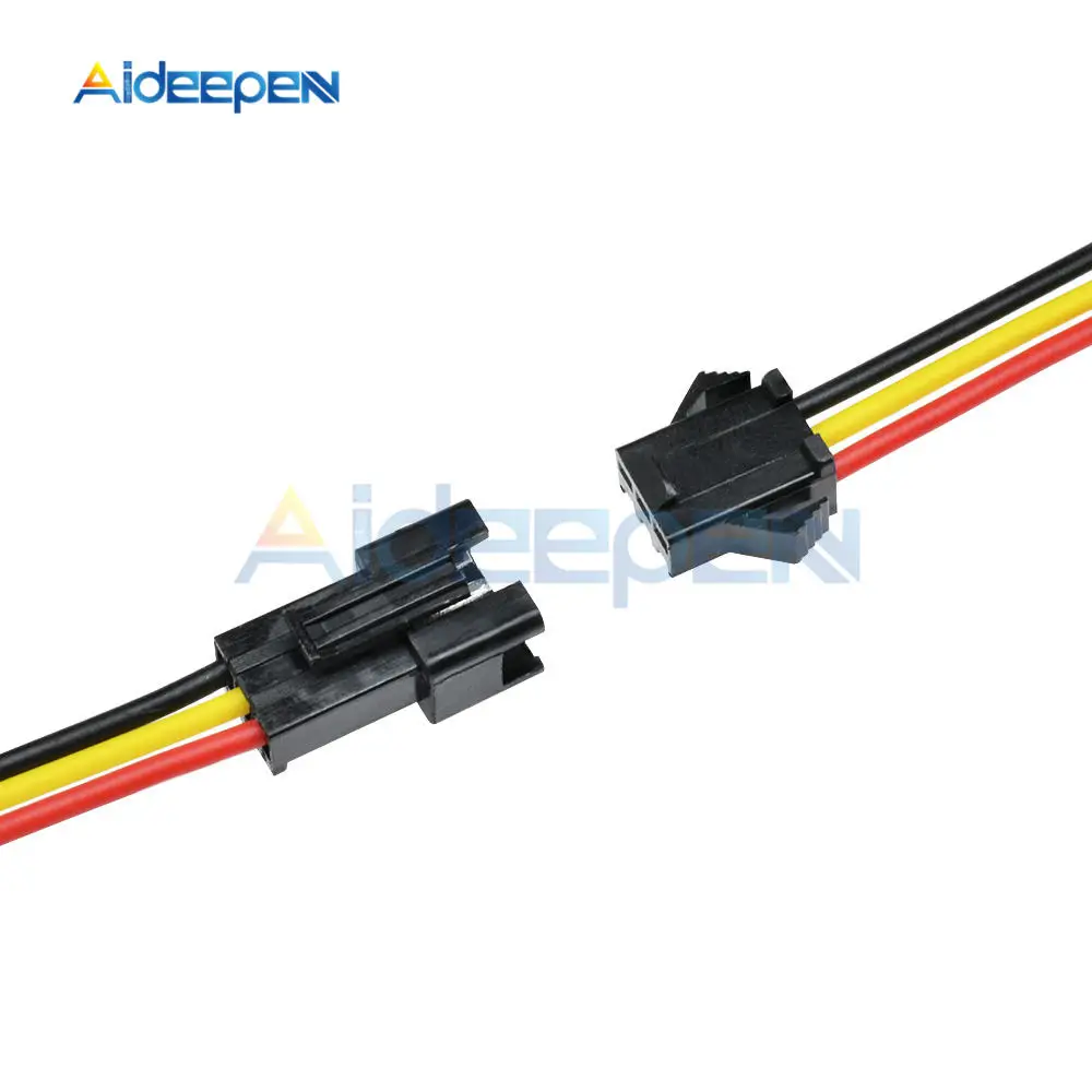 X52149 (3)