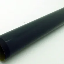 Фильм фиксации термоблока rm1-6405-film для HP LaserJet P2035/P2055/p2050/m401/400/425 /505a/280