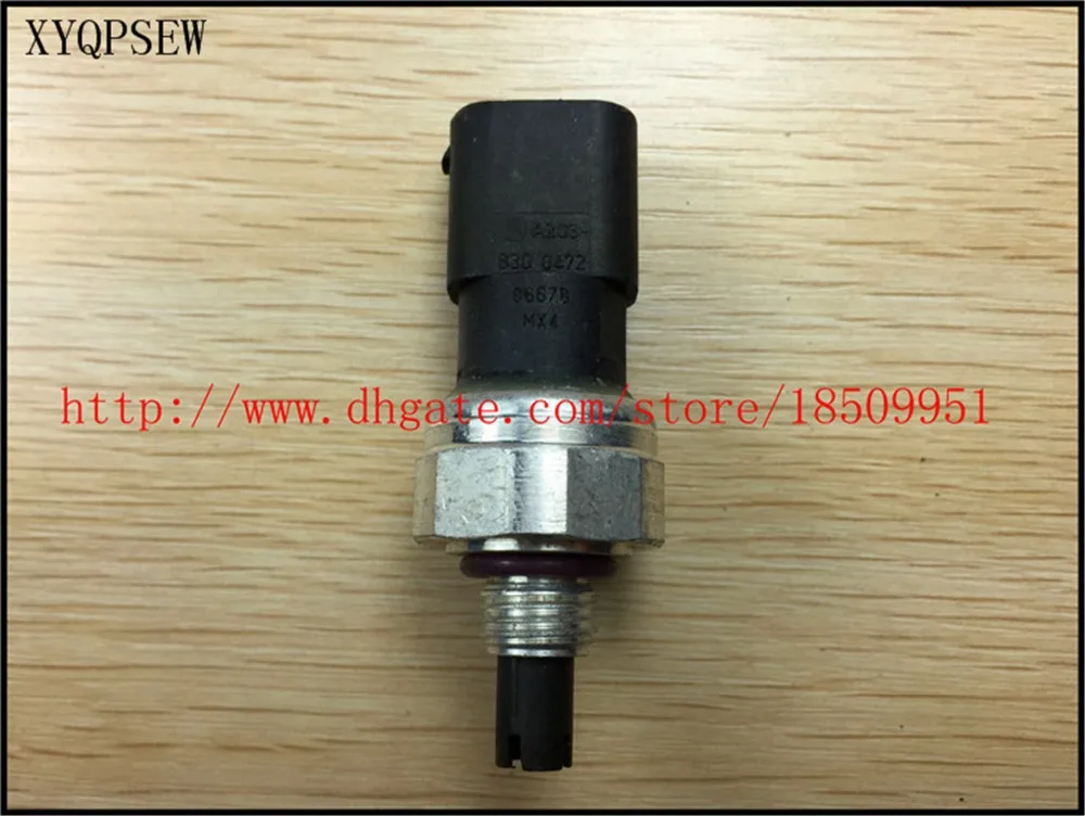 

XYQPSEW For Benz SENSATA air pressure sensor A203 830 0472/A2038300472
