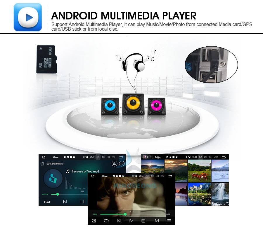 ES5826S-E12-Multimedia-Player
