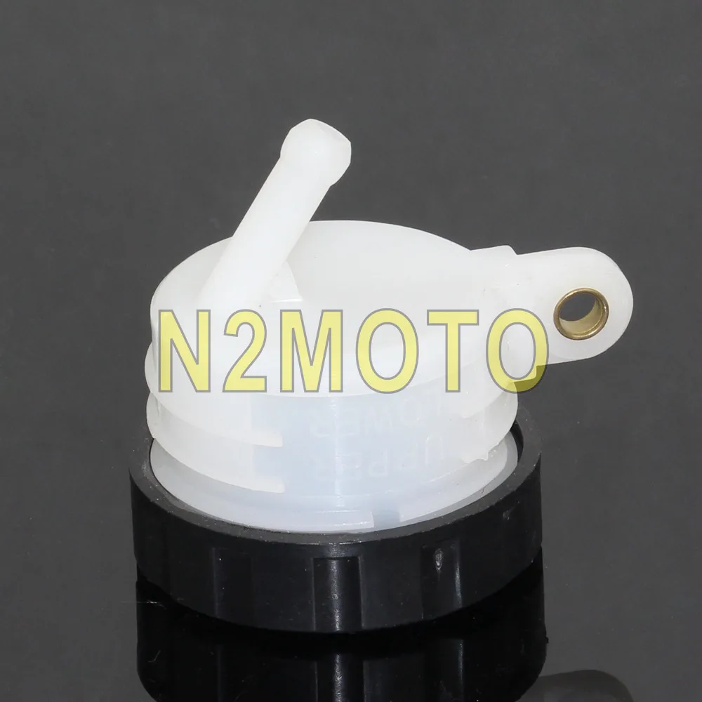 FR-011-P-BK (1)