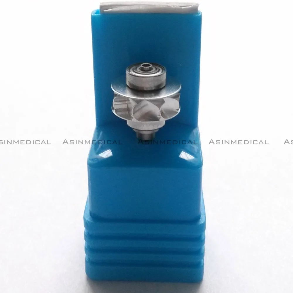 Новинка 3 шт. картридж для воздушной турбины Kavo 8000b nuovo airotor 8000B|turbine cartridge|turbina kavoturbina