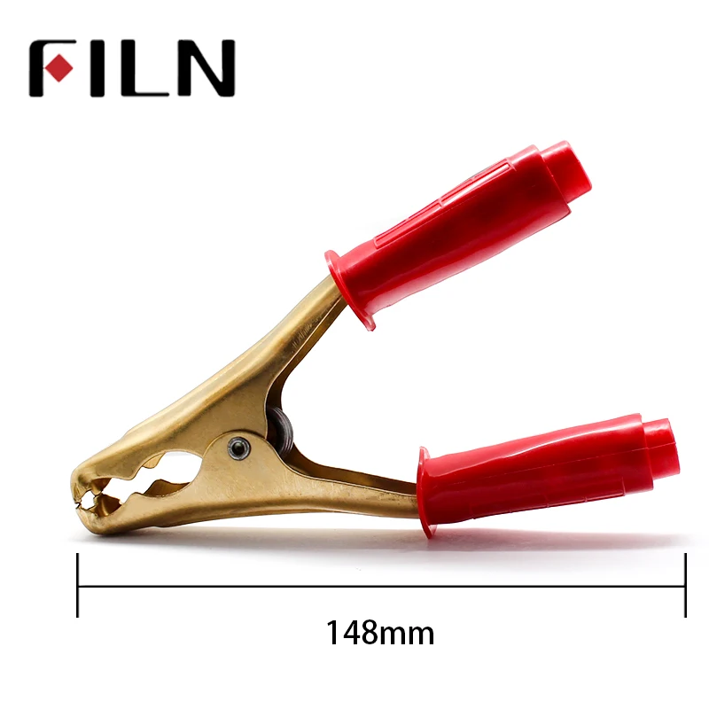 S2843