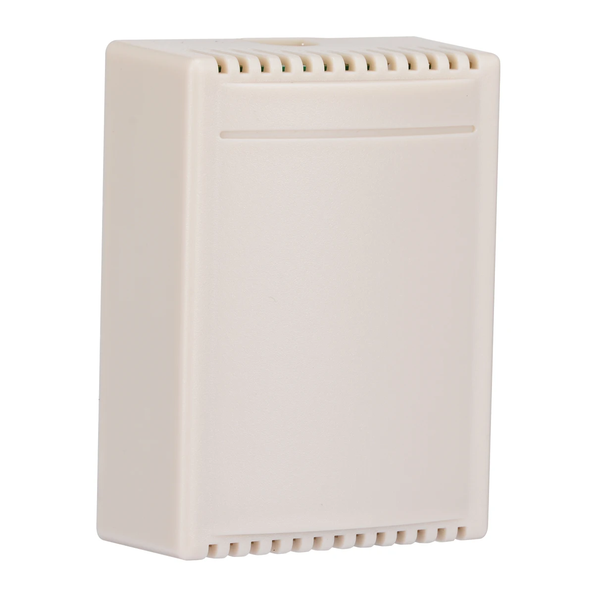 MAYITR 433MHZ Remote Control High Quality 12V Door Motor Controller Wireless Remote Control With Reciever Board