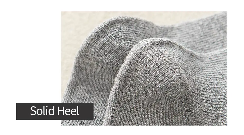 12 socks for men