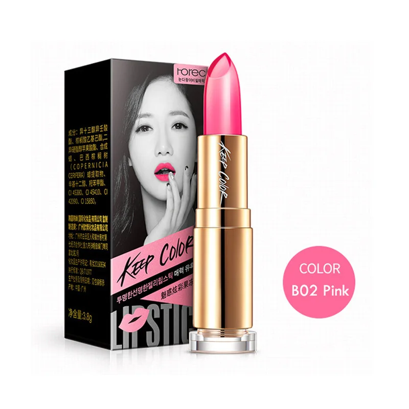 32447 (8)