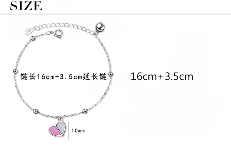 LUKENI-Ϳ Ʈ   , ְ ǰ  Ͱ,  Ƽ ׼, ҳ ũ