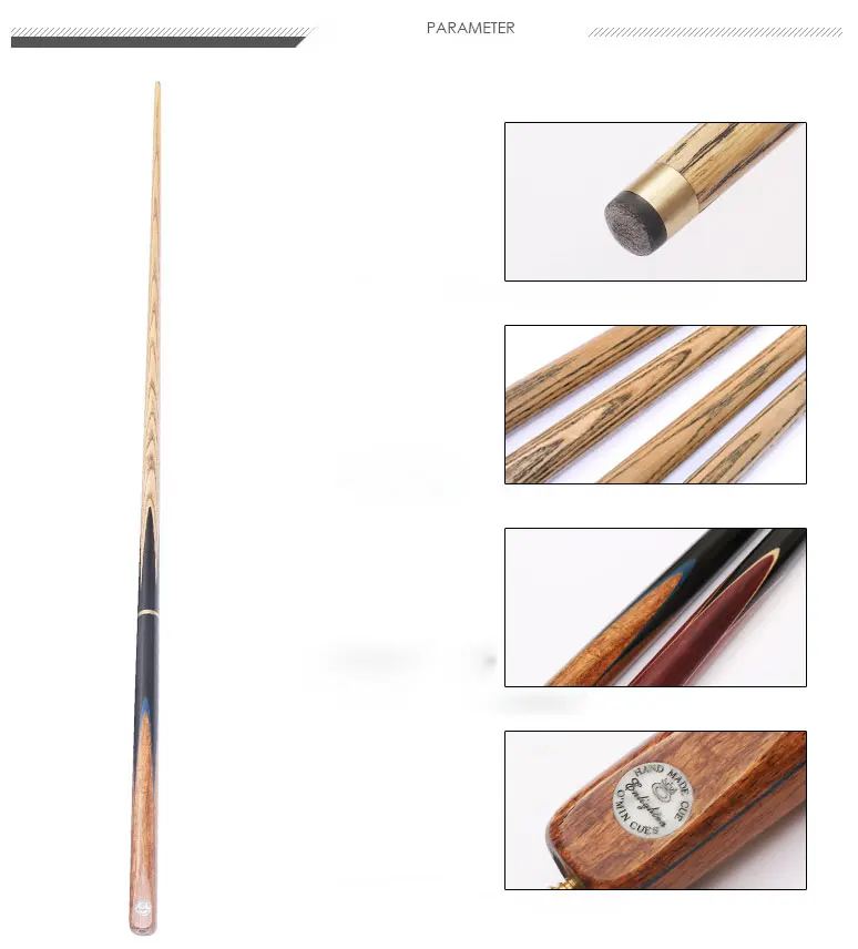enlighten-snooker-cue_03