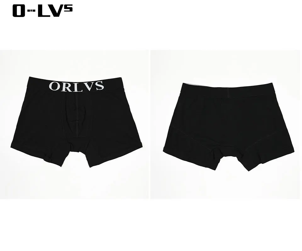 OR119N12