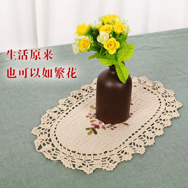 embroidery doilies01_