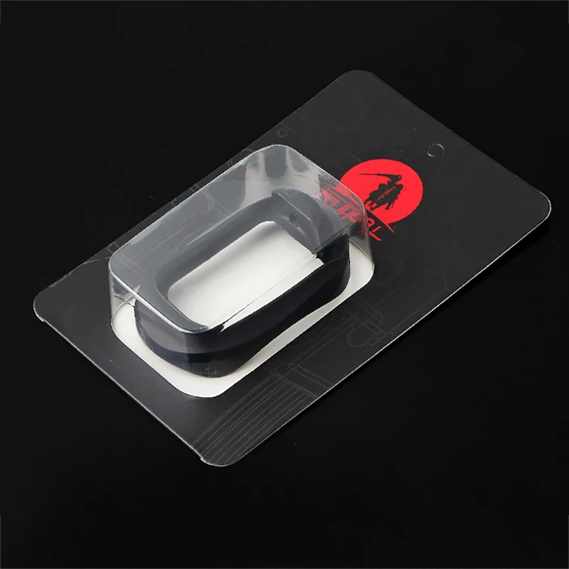 

Grip Handle Adapter Metal Magazine Plus Extension Extender Hunting Shooting Accessory for Mag Glock-03 Pistol