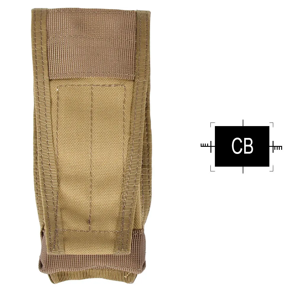 cb-1