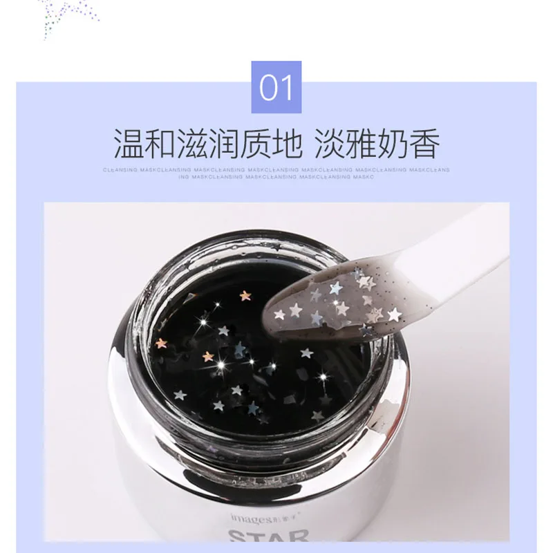 9281389055_244096987