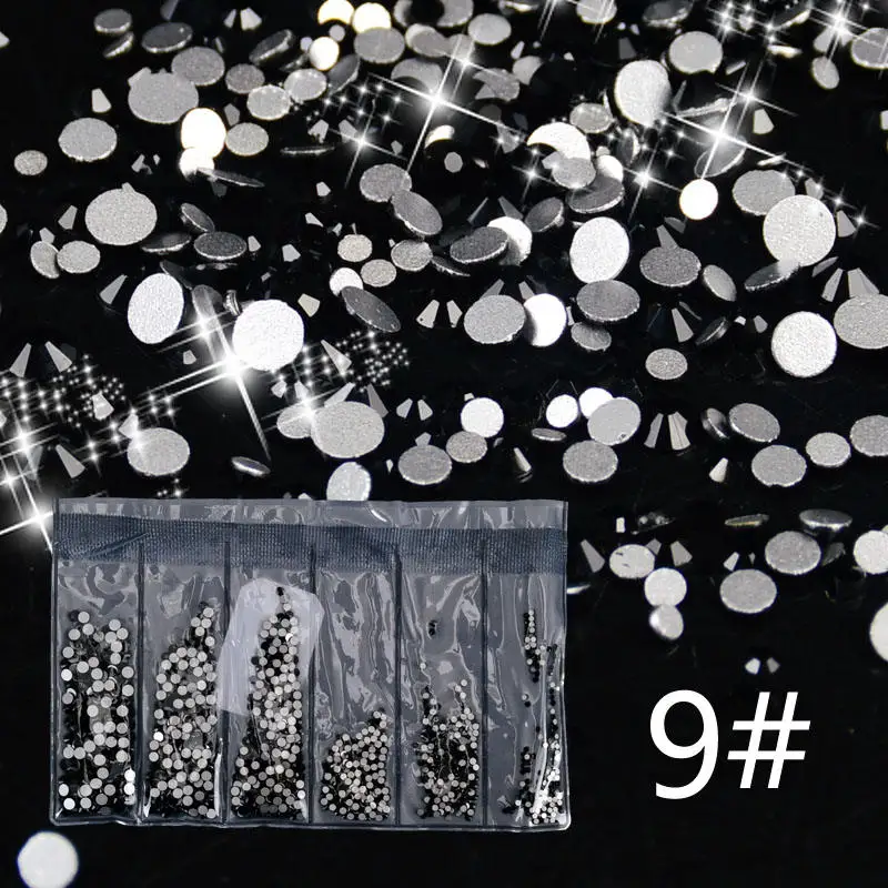 9#