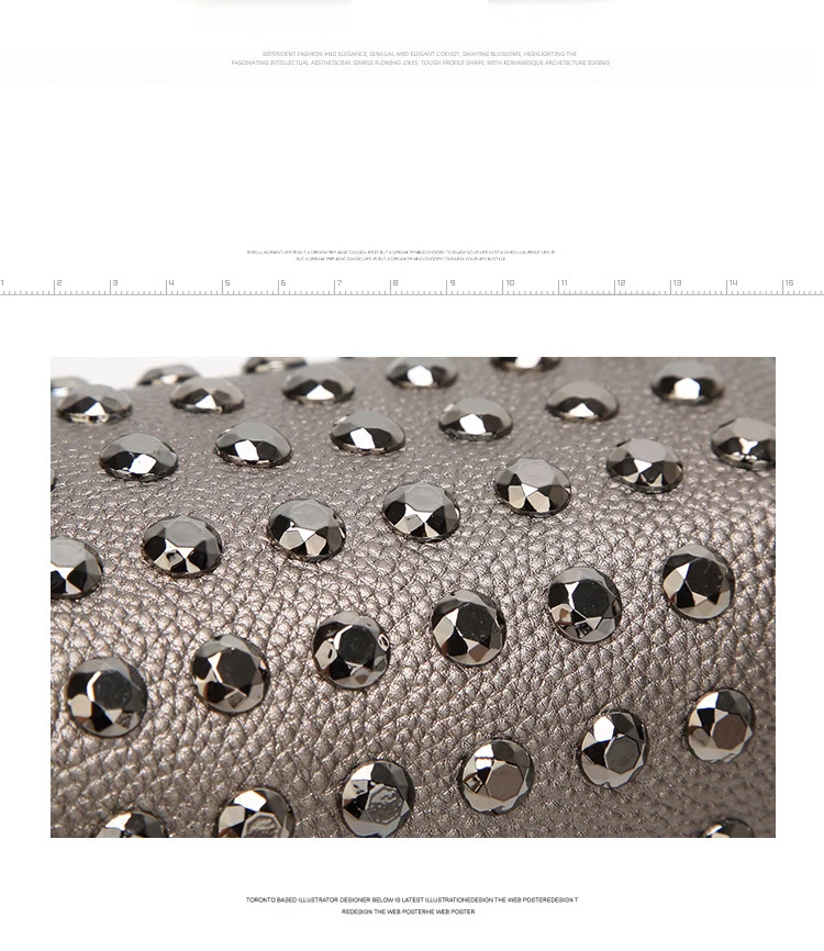 rivet bags (22)