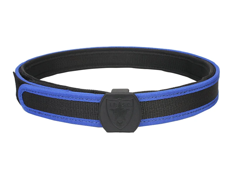 GHOST. IPSC ベルト. ゴースト　ベルト　シューティング GHOST. IPSC ベルト. ゴースト ベルト シューティング Amazon.co