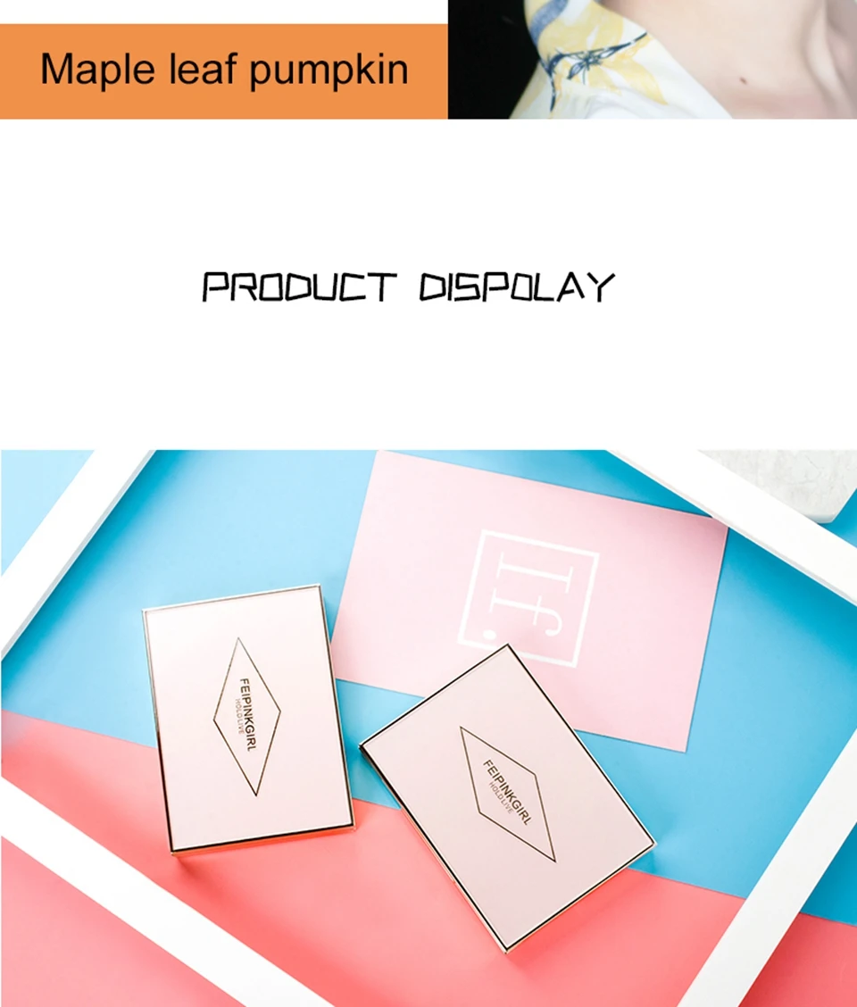 eye-shadow-palette_29