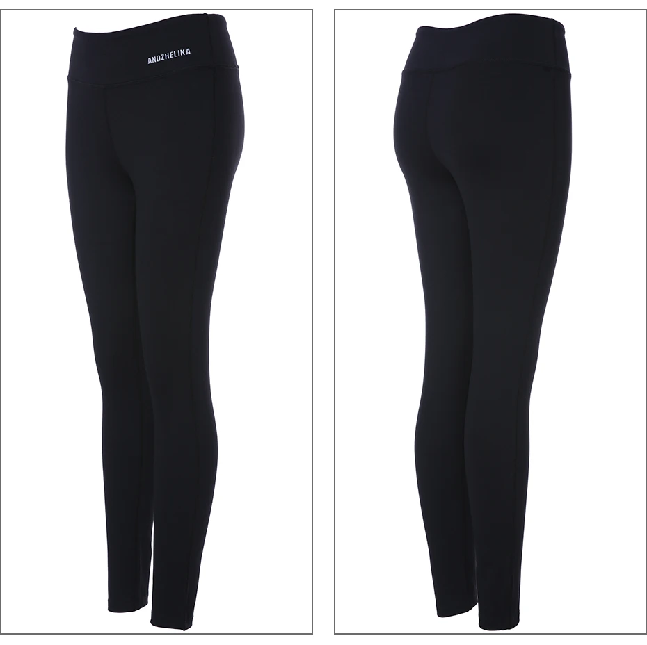 fitness legging (19)
