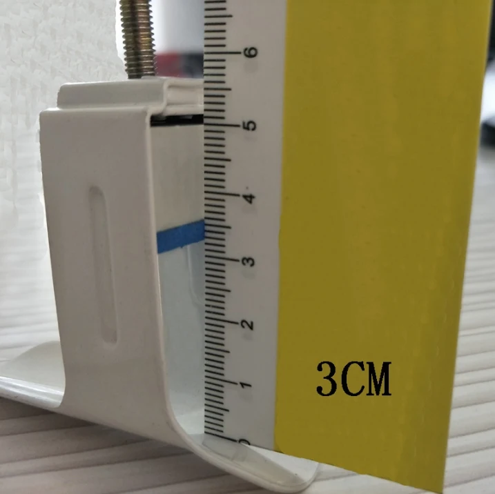 50