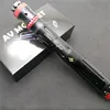 Electronic Cigarettes