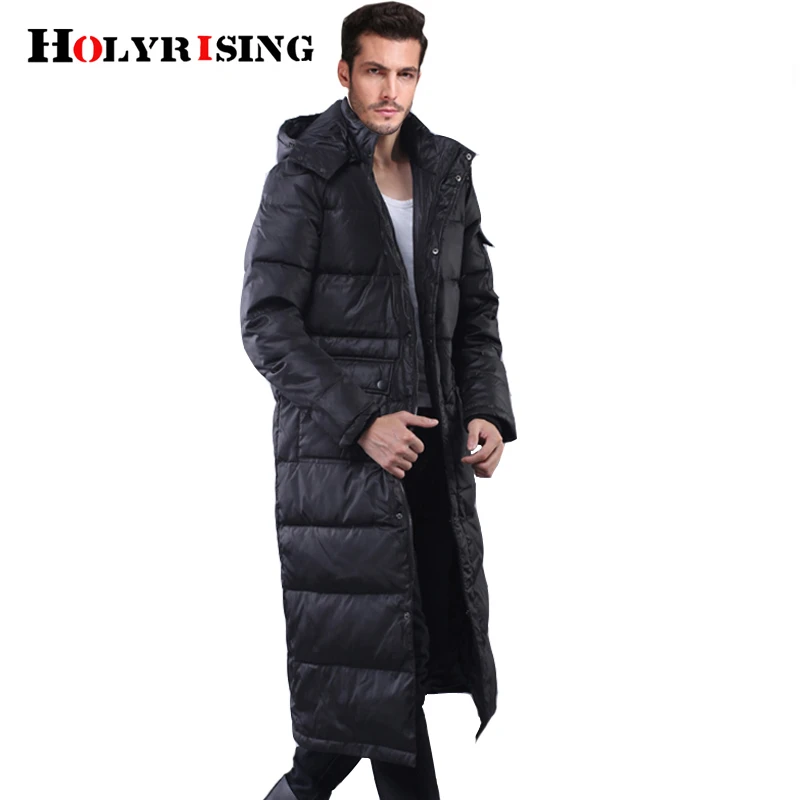 casacos de inverno masculino plus size