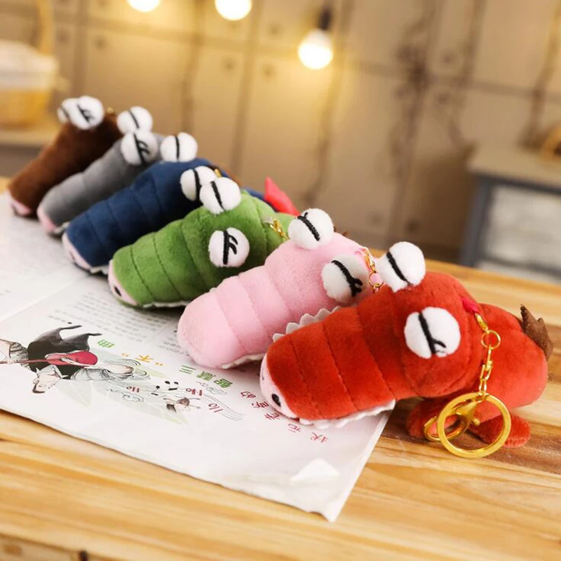QQ20190409170009