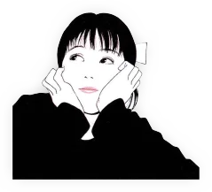 TB2SrZRuyCYBuNkHFCcXXcHtVXa_!!1673636733.png_400x400