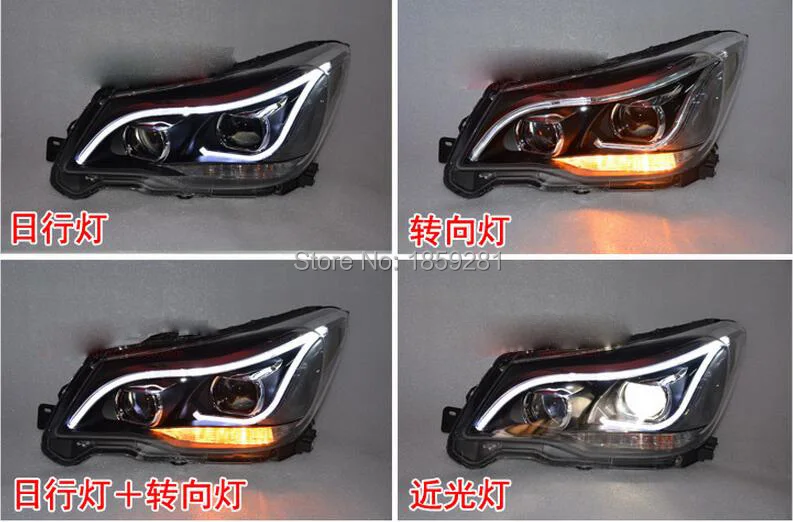 QQ20160120144929.jpg