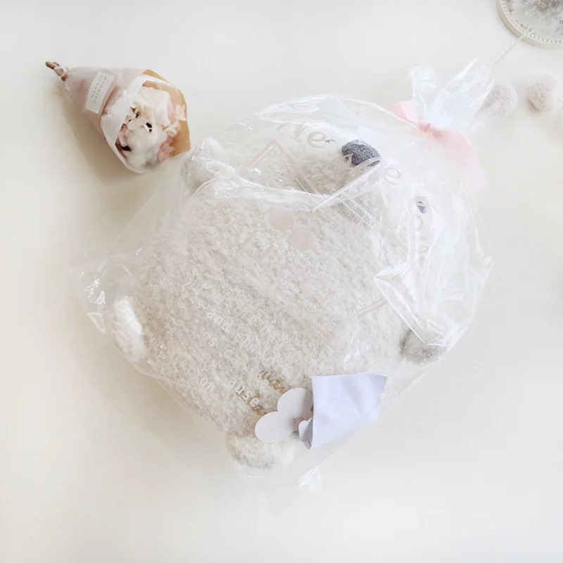 Dolls and Stuffed Toys dolls and soft toys