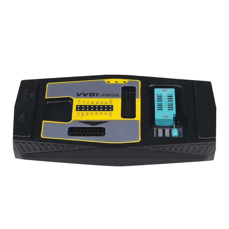 Vvdi prog 5.3. Usb prog.