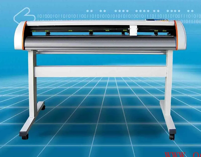 US $449.00 High Speed Vinyl Cutter Plotter With Low PriceUsb Driver Cutting Plotter 2015 Alibaba Hot Sale Vinyl Cutting PlotterVinyl Cutt