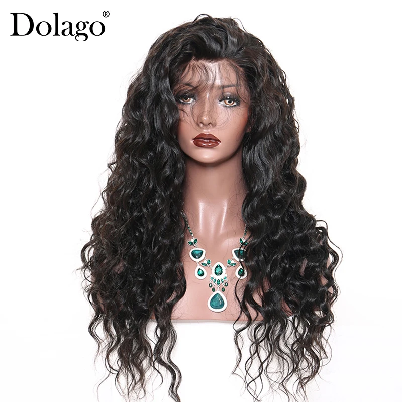 Dolago 22