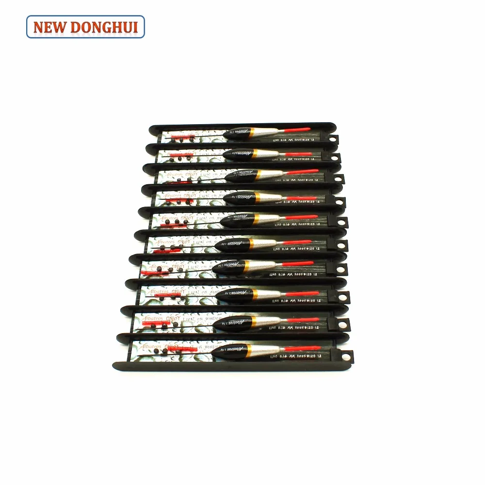 98654 1.5G  (3)