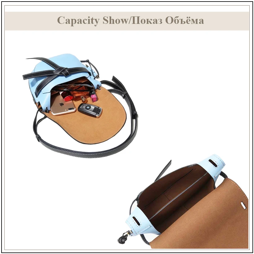 women bag